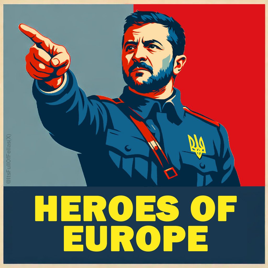 Peter D. L tweet media