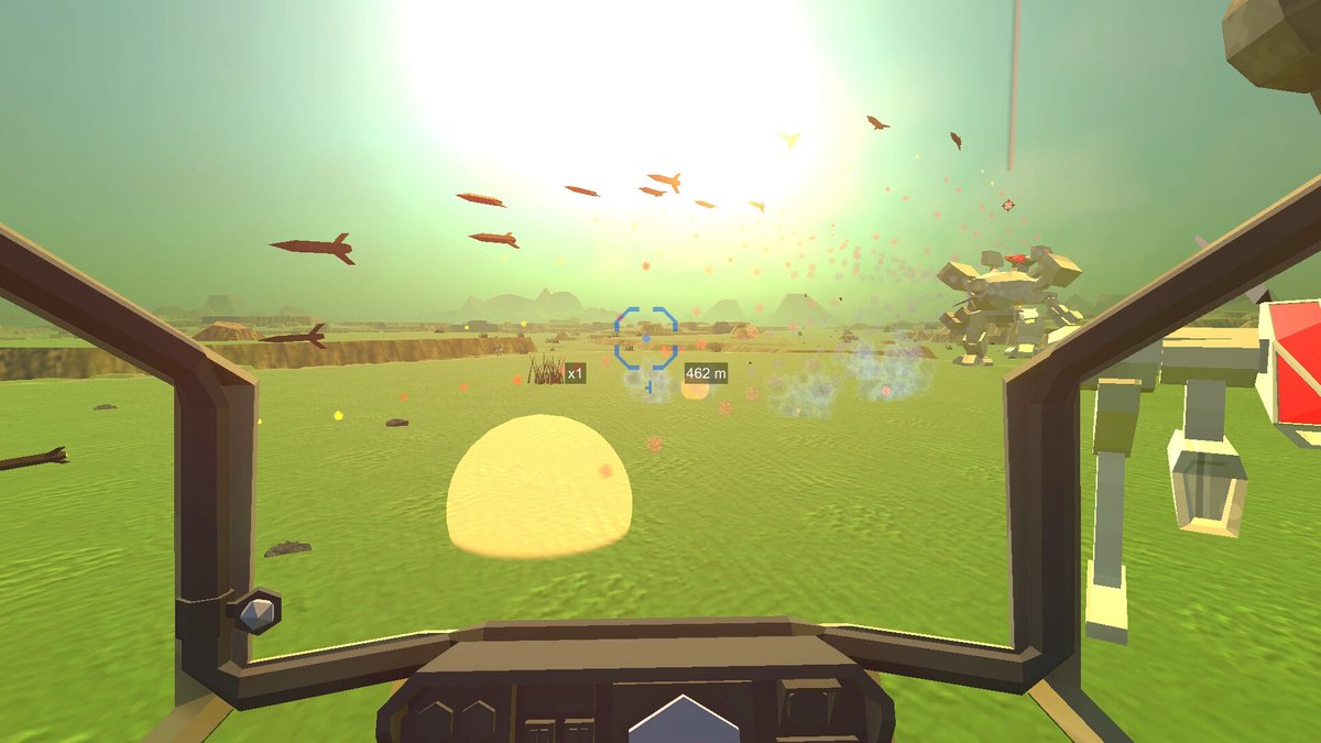 doctorcdcs tweet media