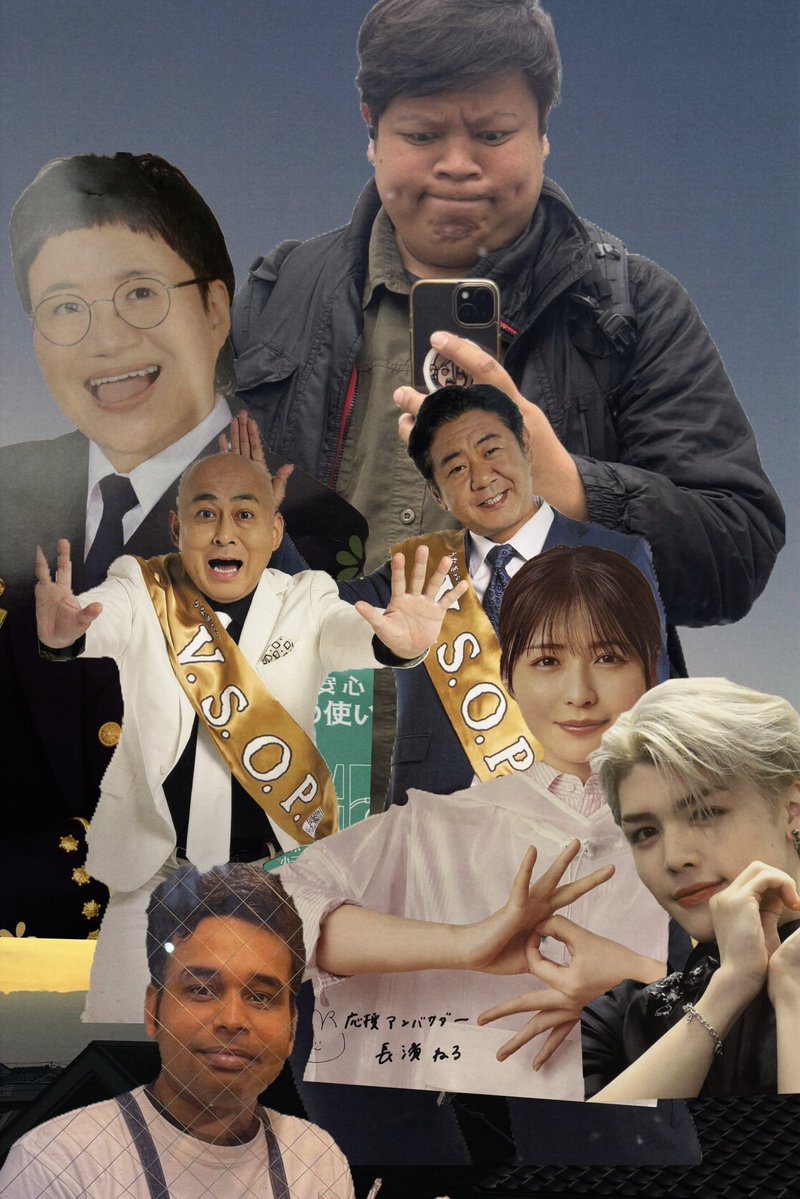 Dimas Wicaksono tweet media