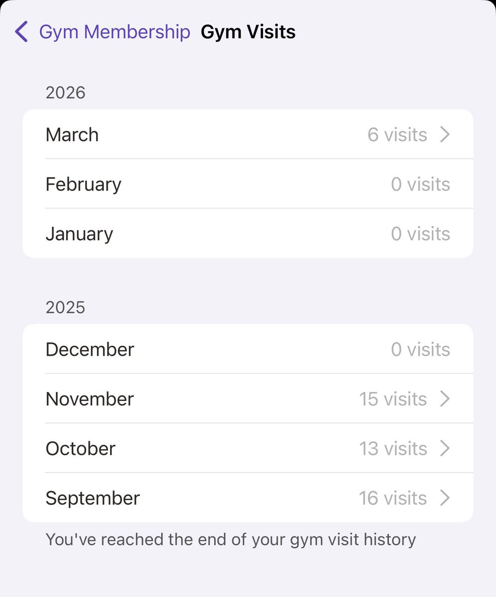 Michael Olson tweet media