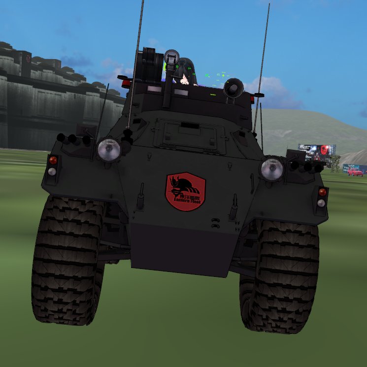 メルセス・アン/ガリナ・ウリザ【東洋艦隊大総統】 tweet media