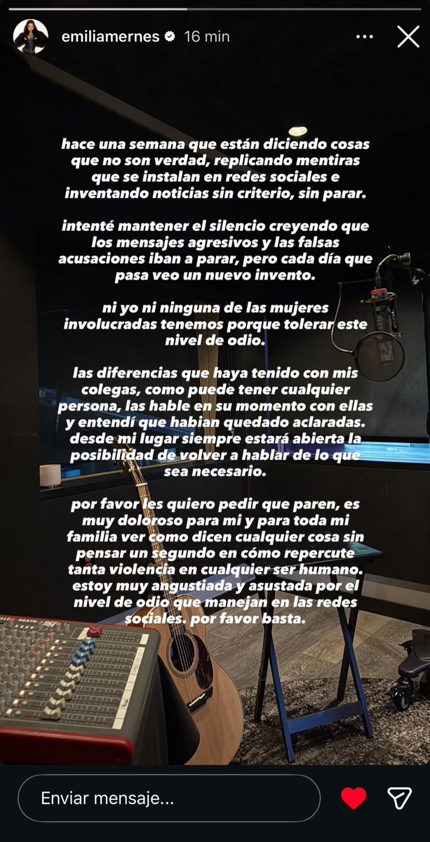 ruu ⋆⋆⋆ tweet media