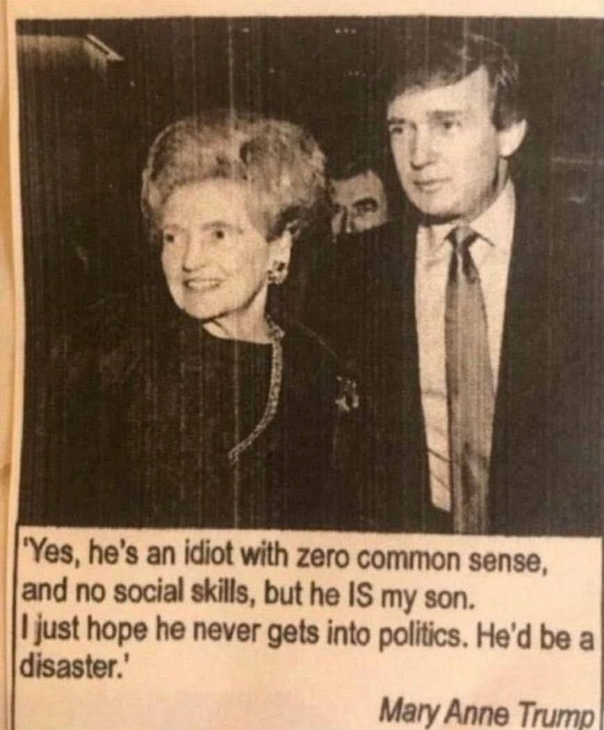 Ichkeria-info tweet media