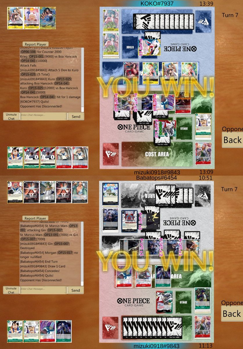 ミズキ tweet media