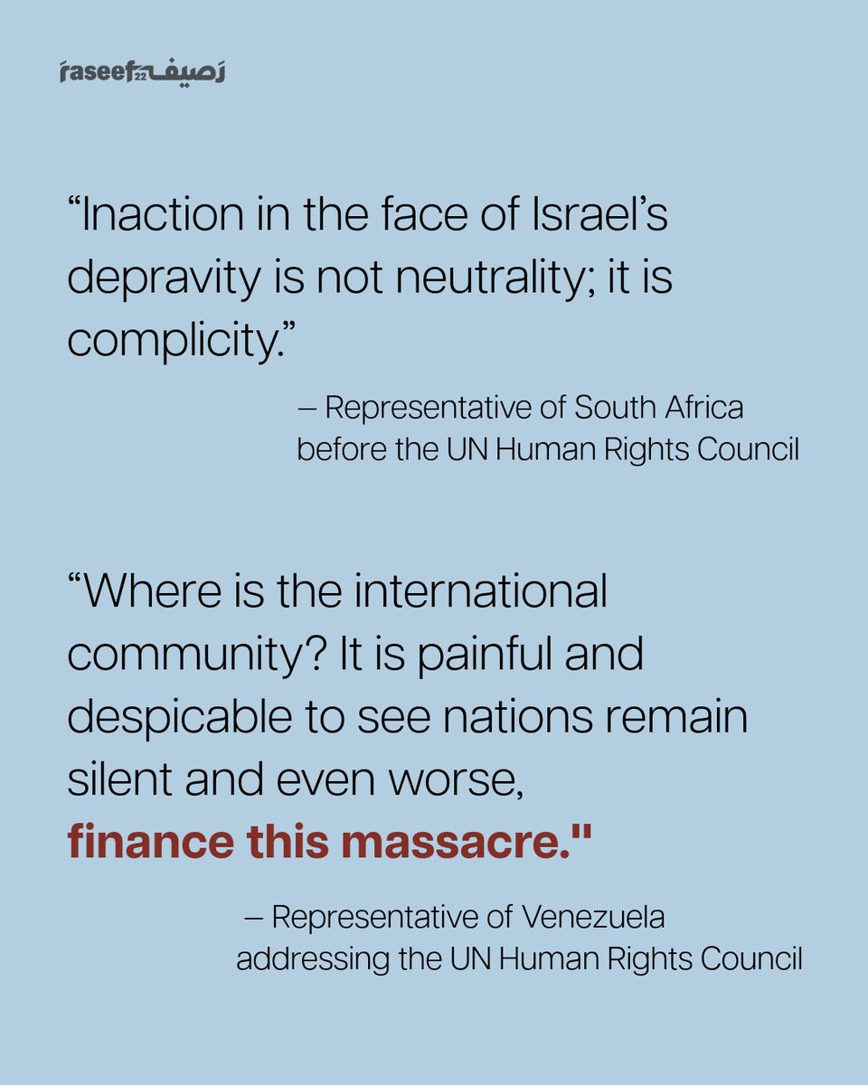 Raseef22 English tweet media