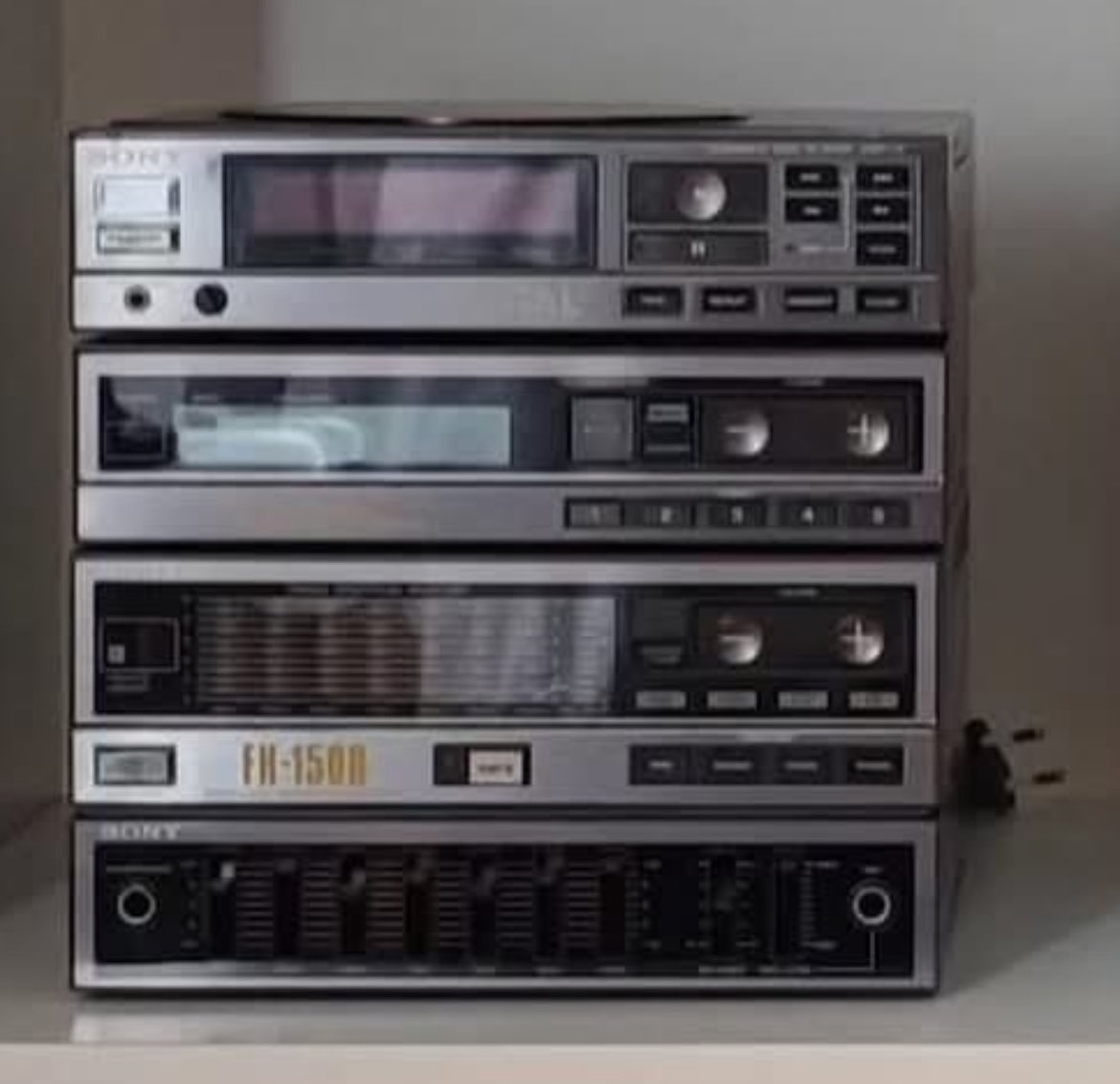 Decentralize Ξverything tweet media