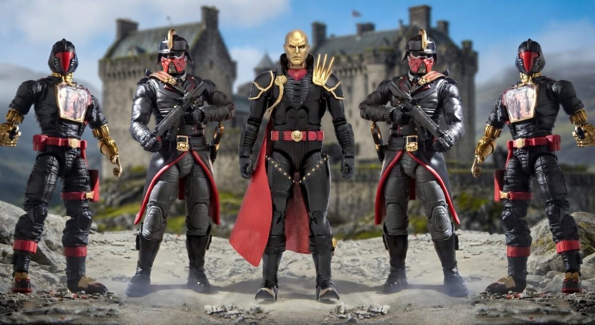 PopCultFrenzy tweet media