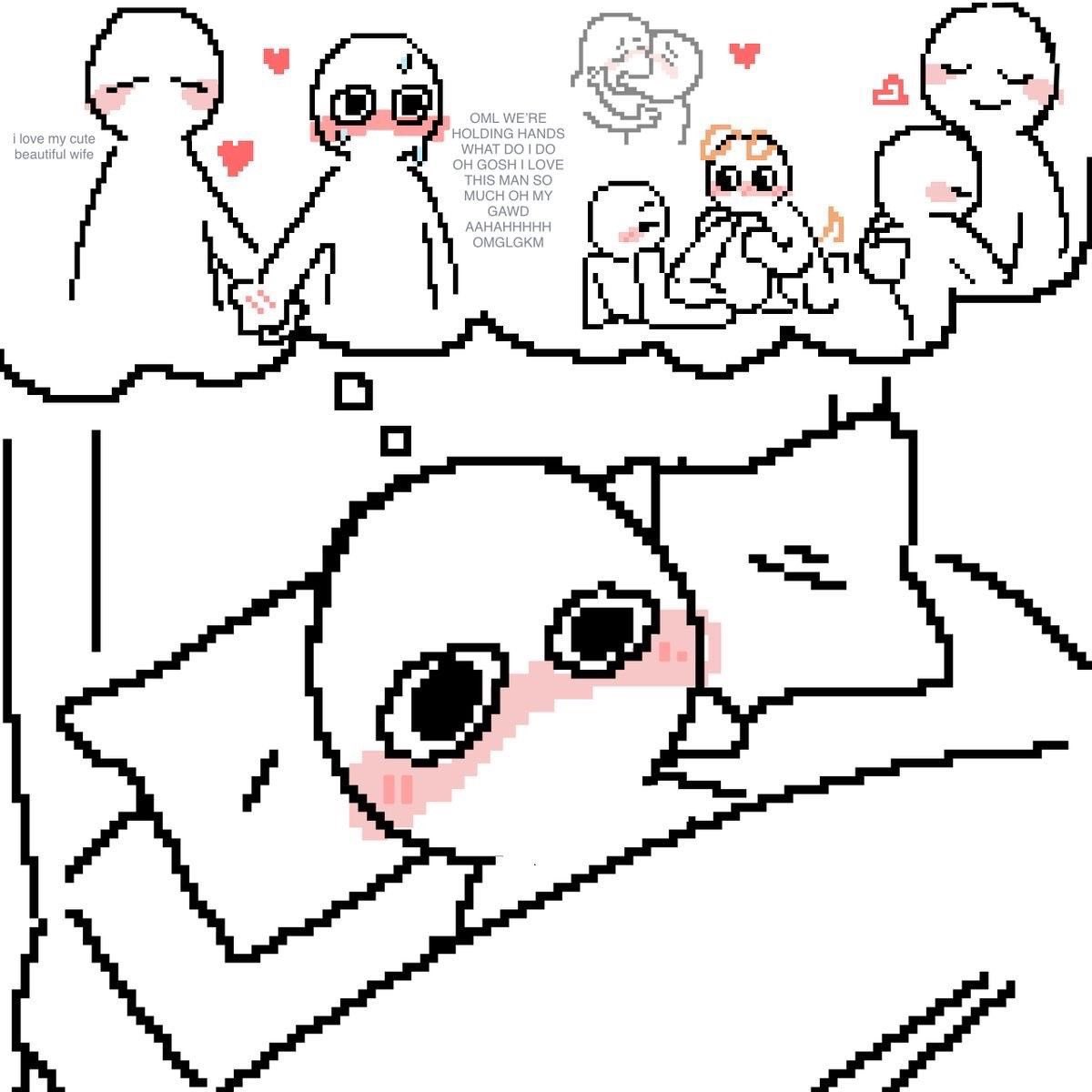 ♡ (@astralbaes) on Twitter photo 