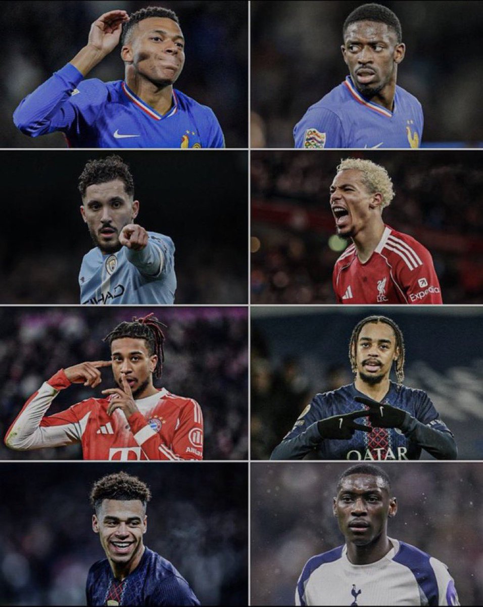 #slotout مهند🇦🇷 tweet media