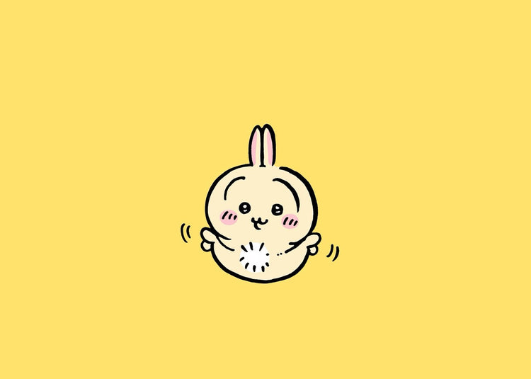 Tuna⁷ 𓆟 (comms open 3/3) tweet media