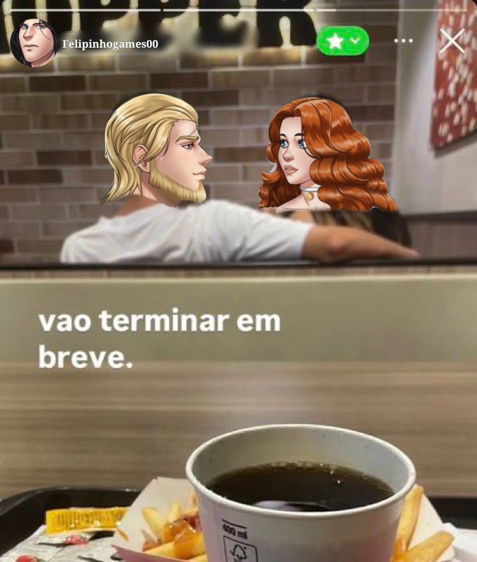 𝓛𝔂𝓵𝓵𝔂 💋 || 𝐀𝐮𝐬: Lucas/Felipe 𝐧𝐨 📌 tweet media