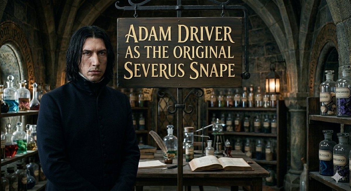 Forza301 tweet media