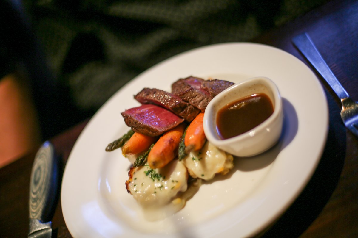 Carnevor tweet media