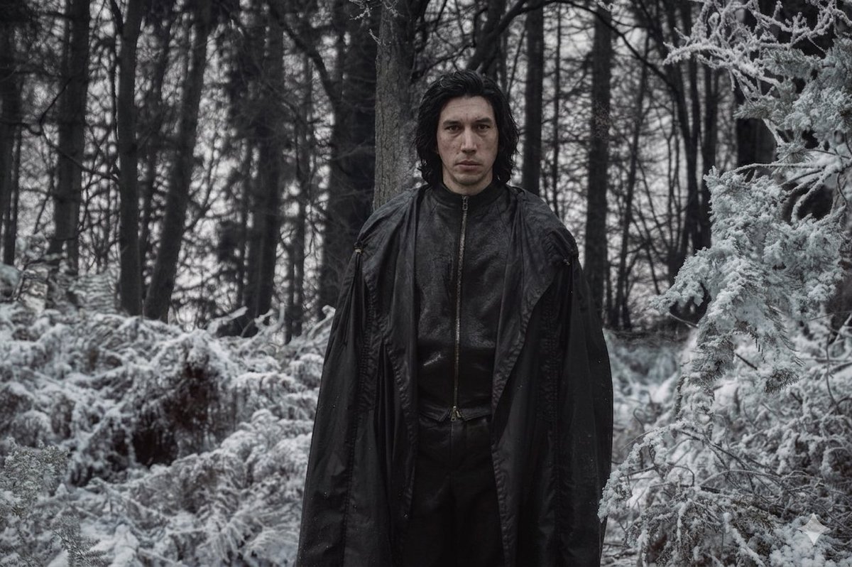 Forza301 tweet media