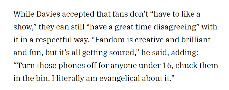 Tharries tweet media