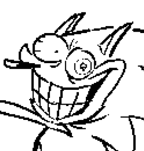 big john tweet media