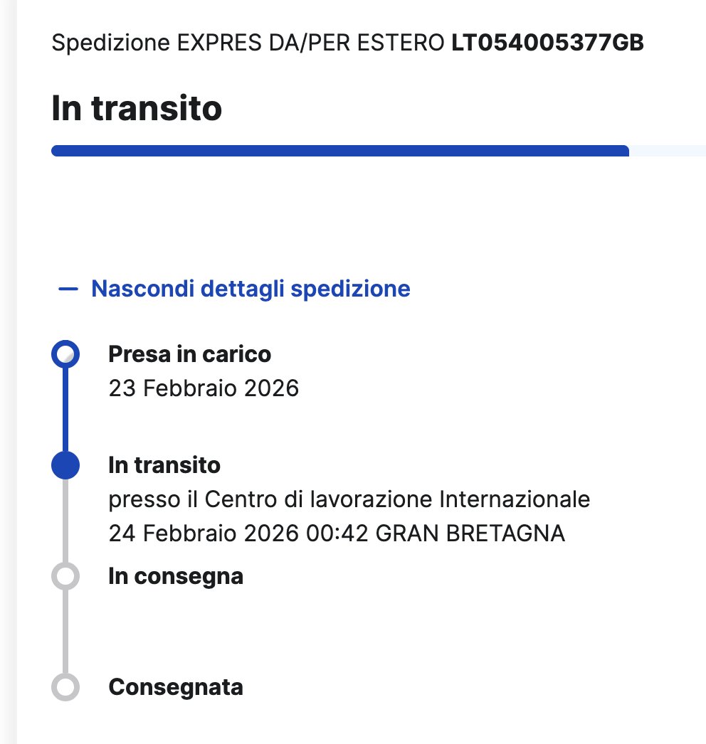 CDM 💡carlo de marchis tweet media