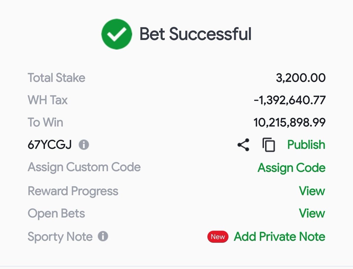 The Forecaster tweet media