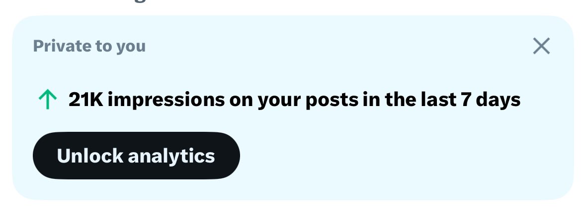 jelly 🍼 tweet media