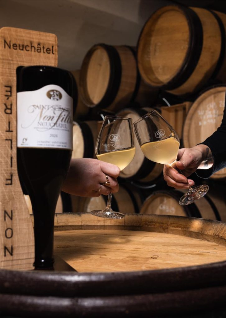 NewInZurich tweet media