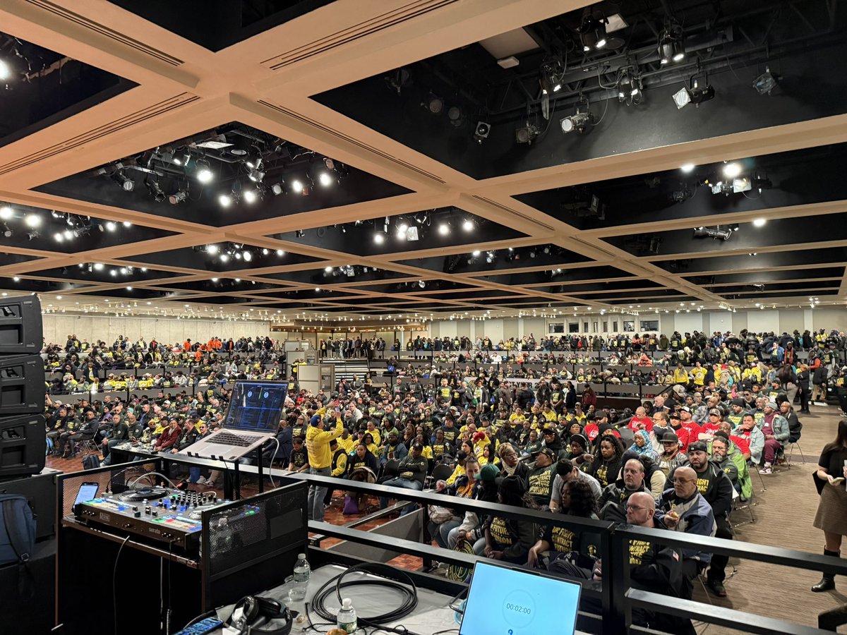 Senator Jose M. Serrano tweet media