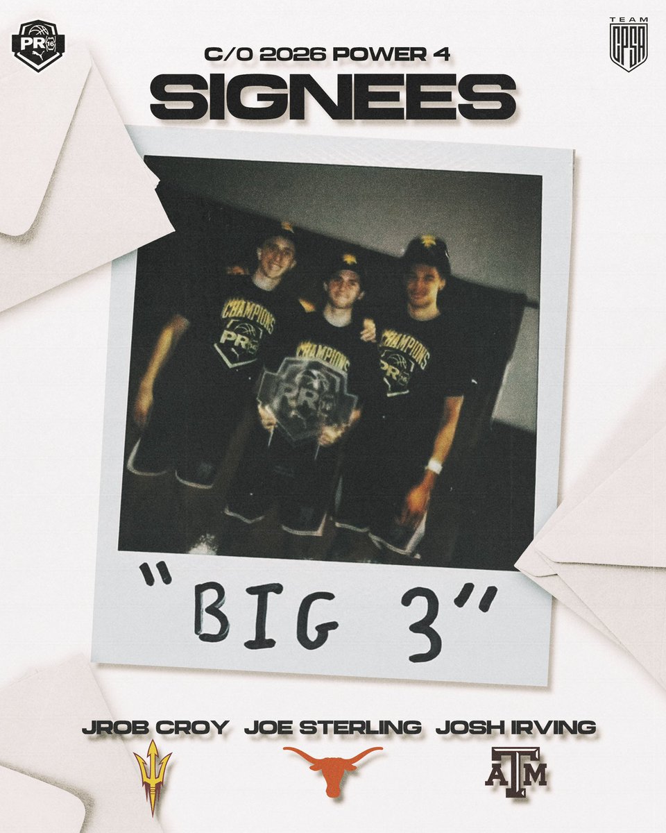 Clint Parks tweet media