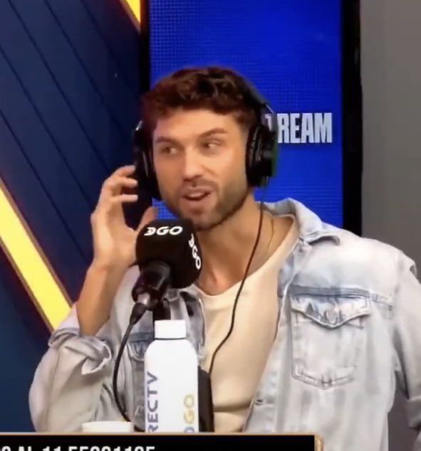 FACTONETA tweet media