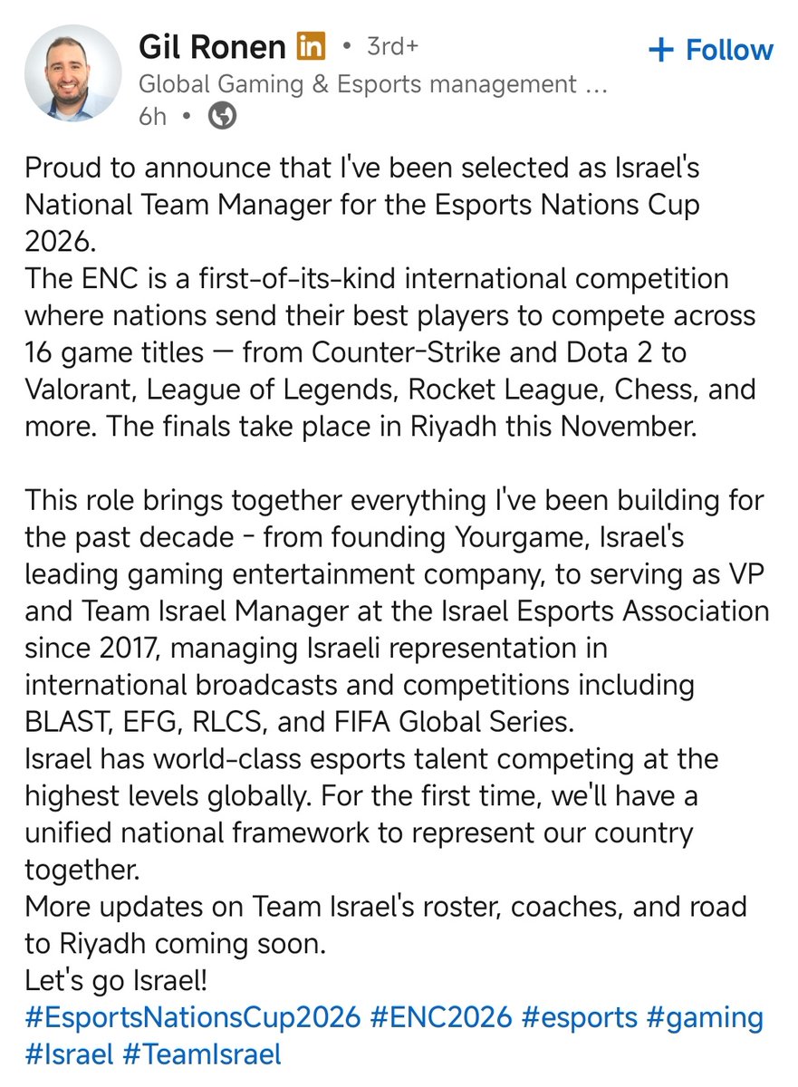 مصعب 🔻 tweet media