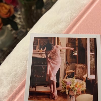 #NewProfilePic