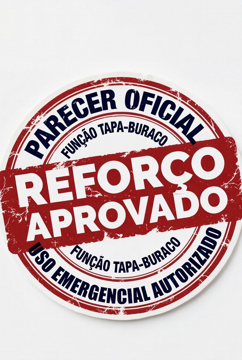 Ministério da Defesa do Bahêa tweet media