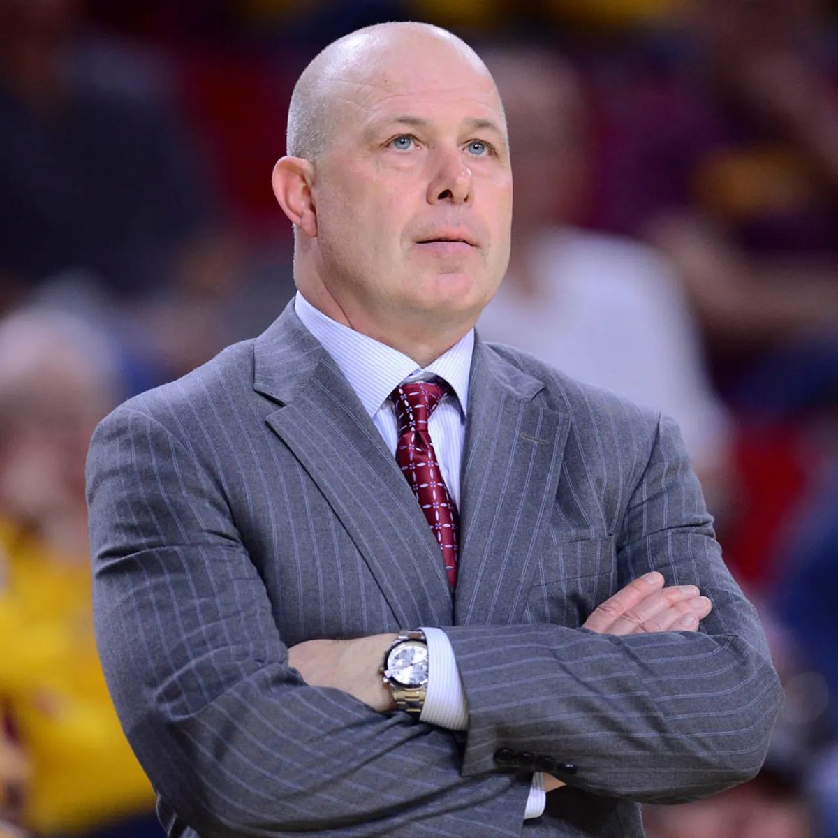 Dallas Woodhouse tweet media