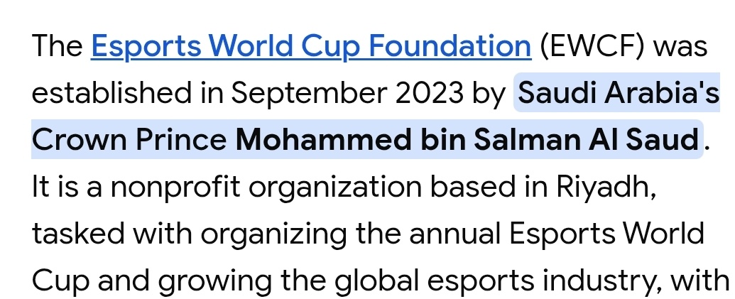 مصعب 🔻 tweet media