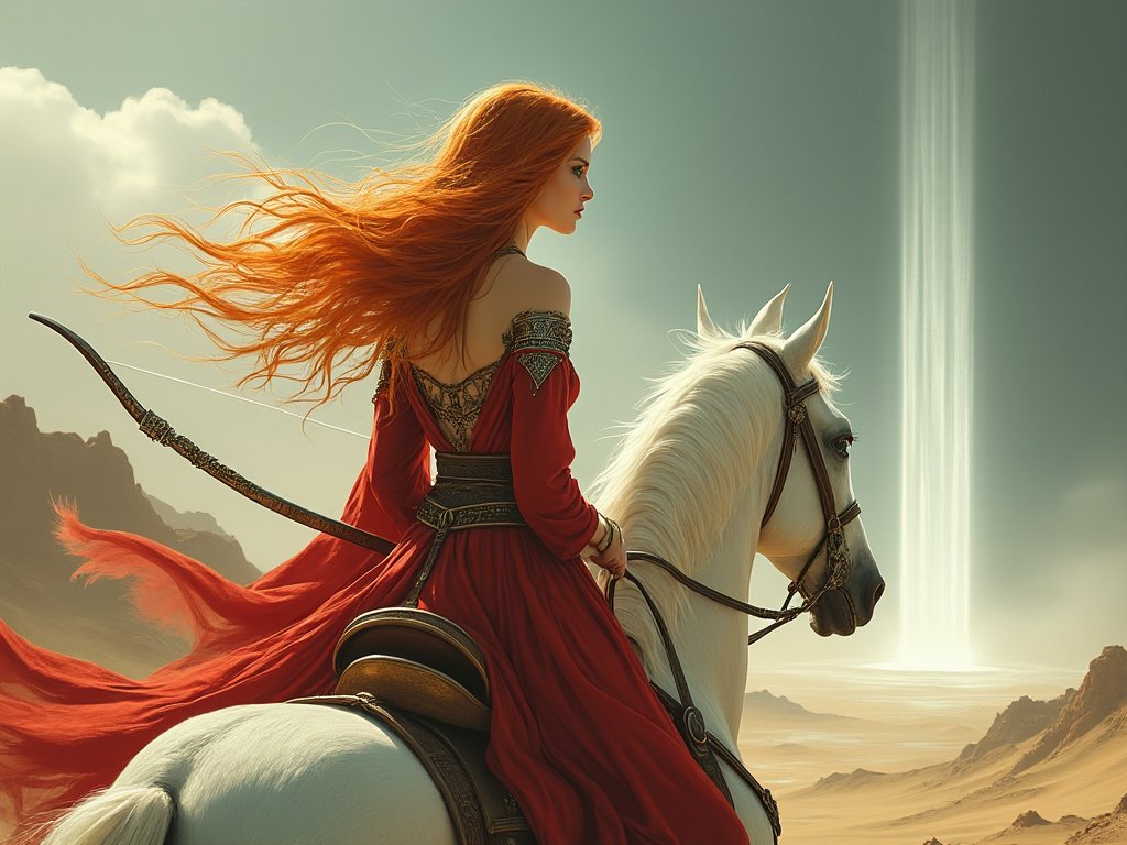 Titch Nethercot tweet media