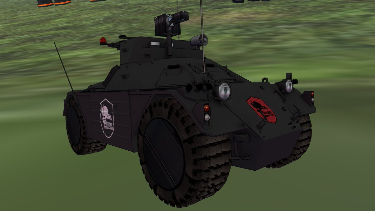 メルセス・アン/ガリナ・ウリザ【東洋艦隊大総統】 tweet media