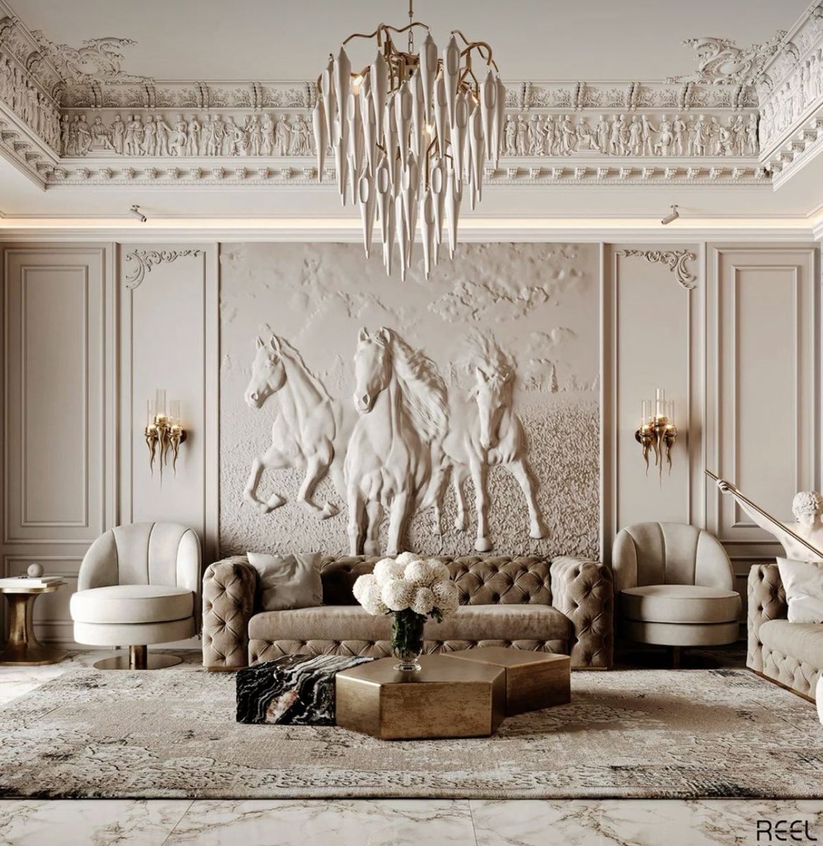 5Decorations's tweet photo. ديكور خشب حفر 🤍✨ https://t.co/IdjnFtxHMe