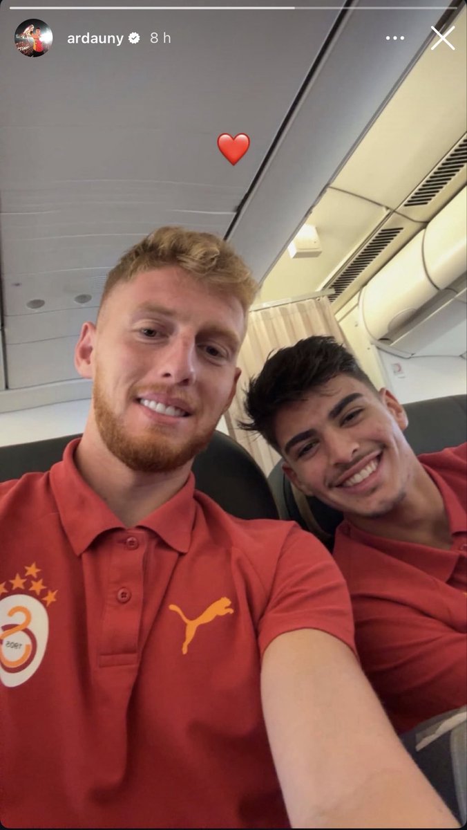 iki tane genç stoper..