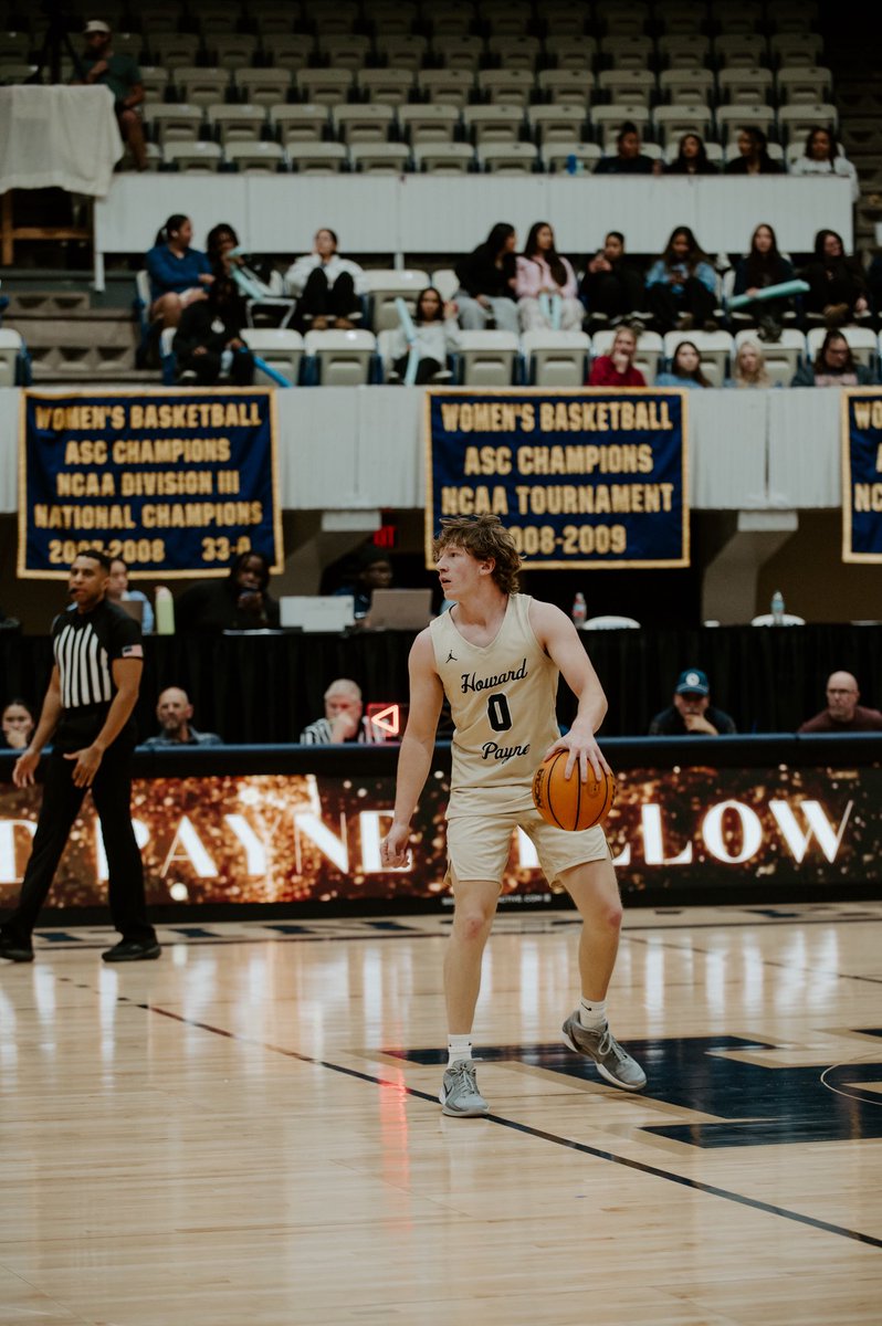 Connor Yocom tweet media