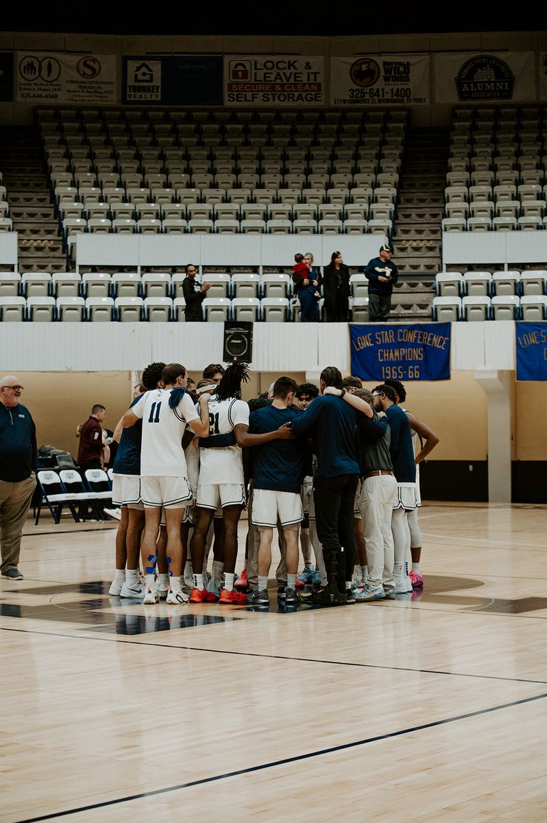 Connor Yocom tweet media