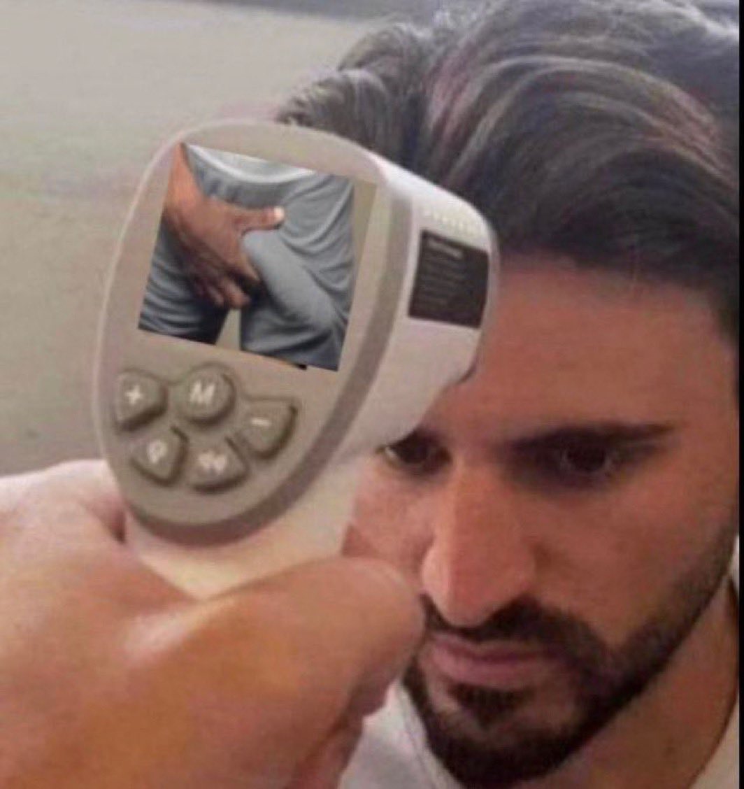 Marzie Walt onesie tweet media