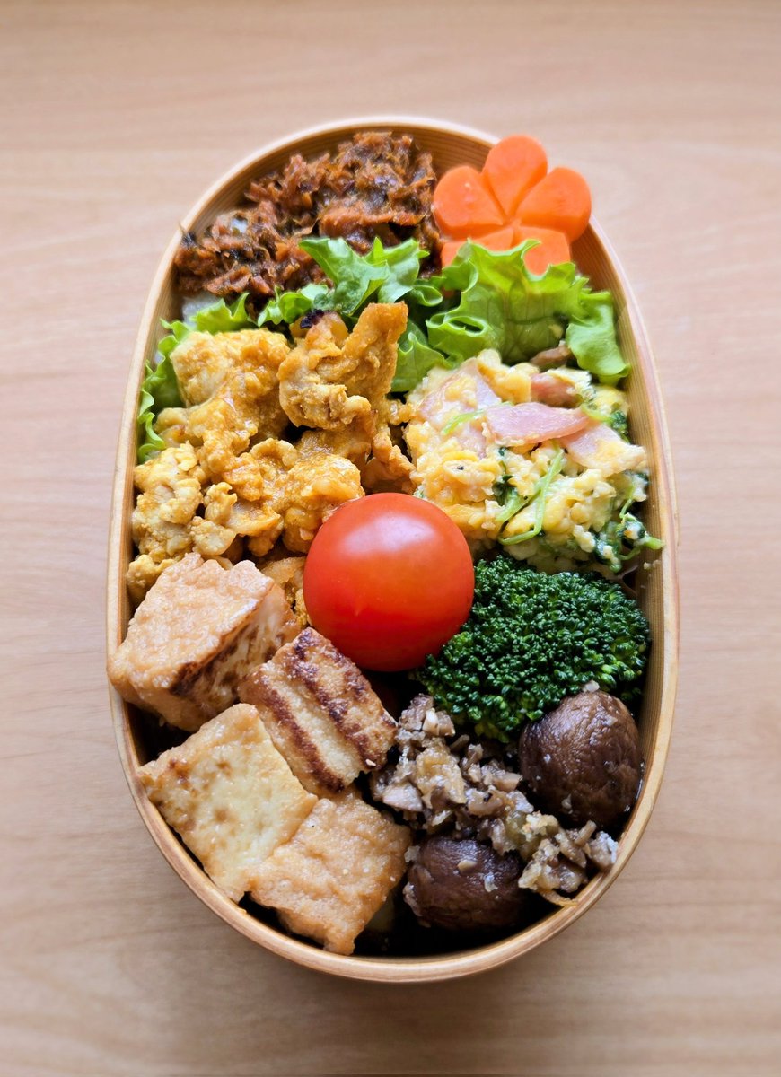 𝐑𝐞𝐫𝐚 ꕤ*.ﾟ tweet media