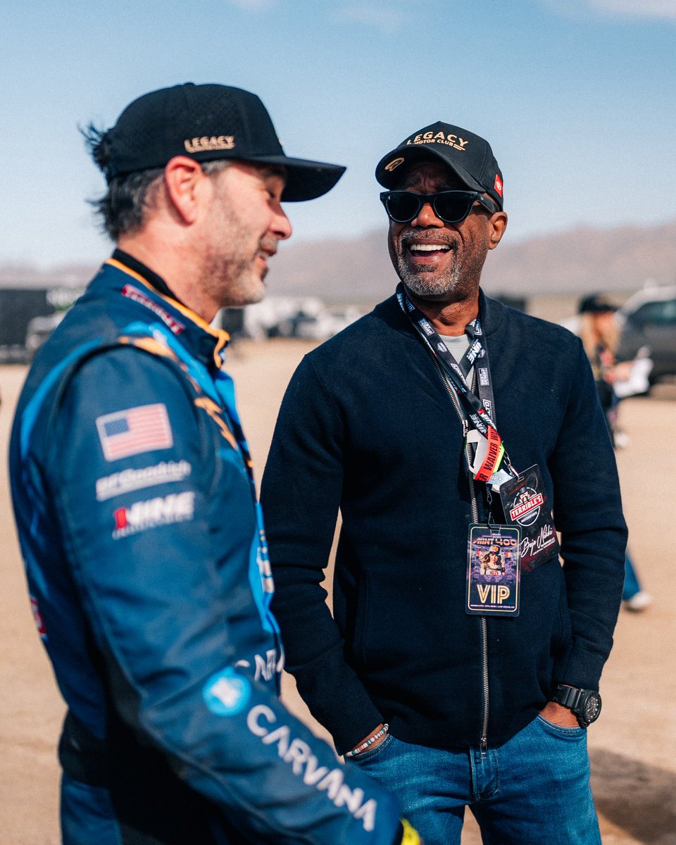 LEGACY MOTOR CLUB tweet media