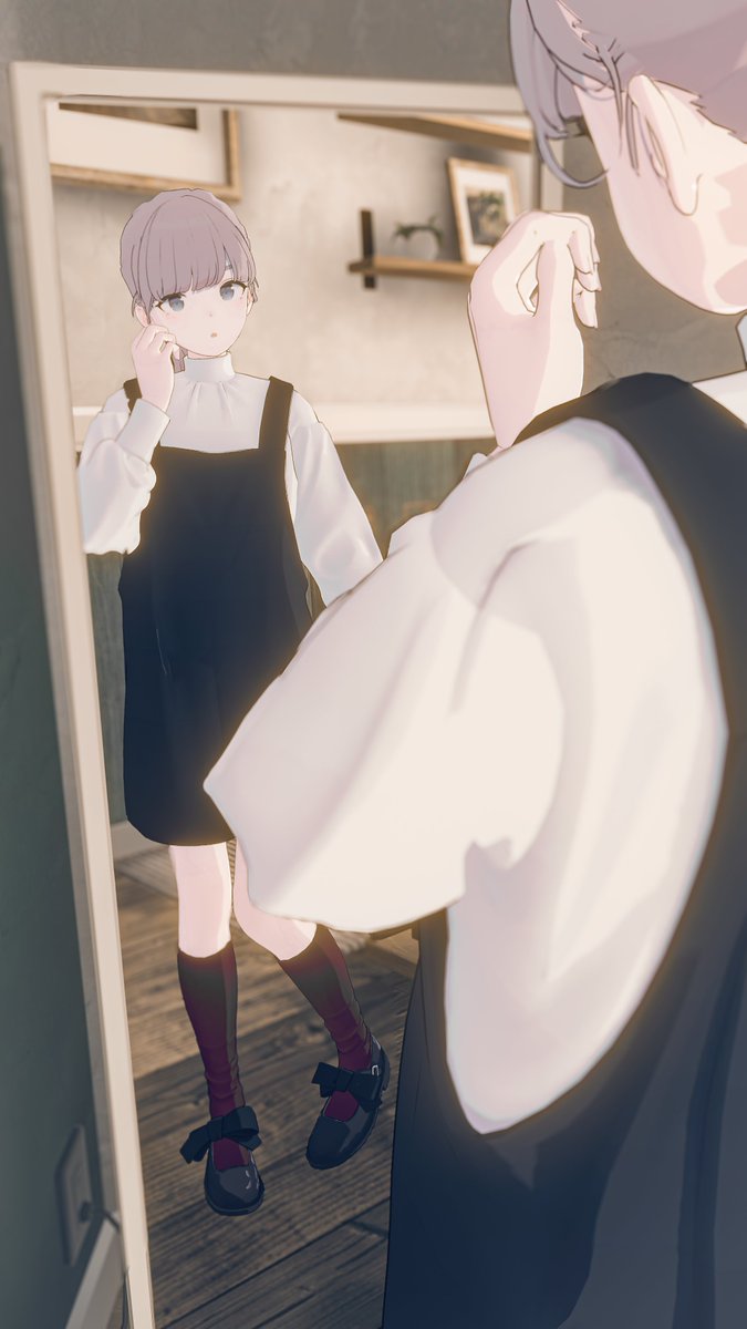 はまちゃ tweet media