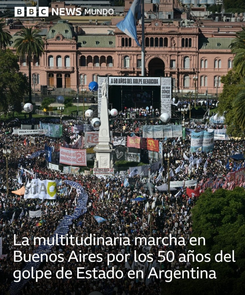 Elias Palti tweet media