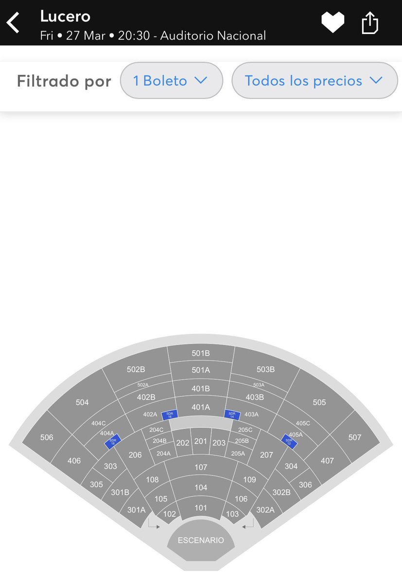 Noemii 🌟 tweet media