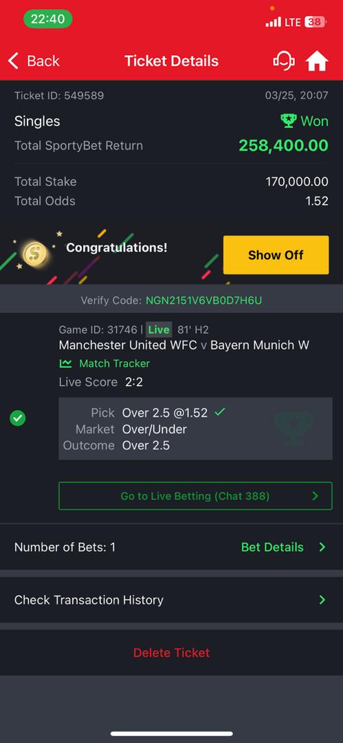 K_Flow509 tweet media