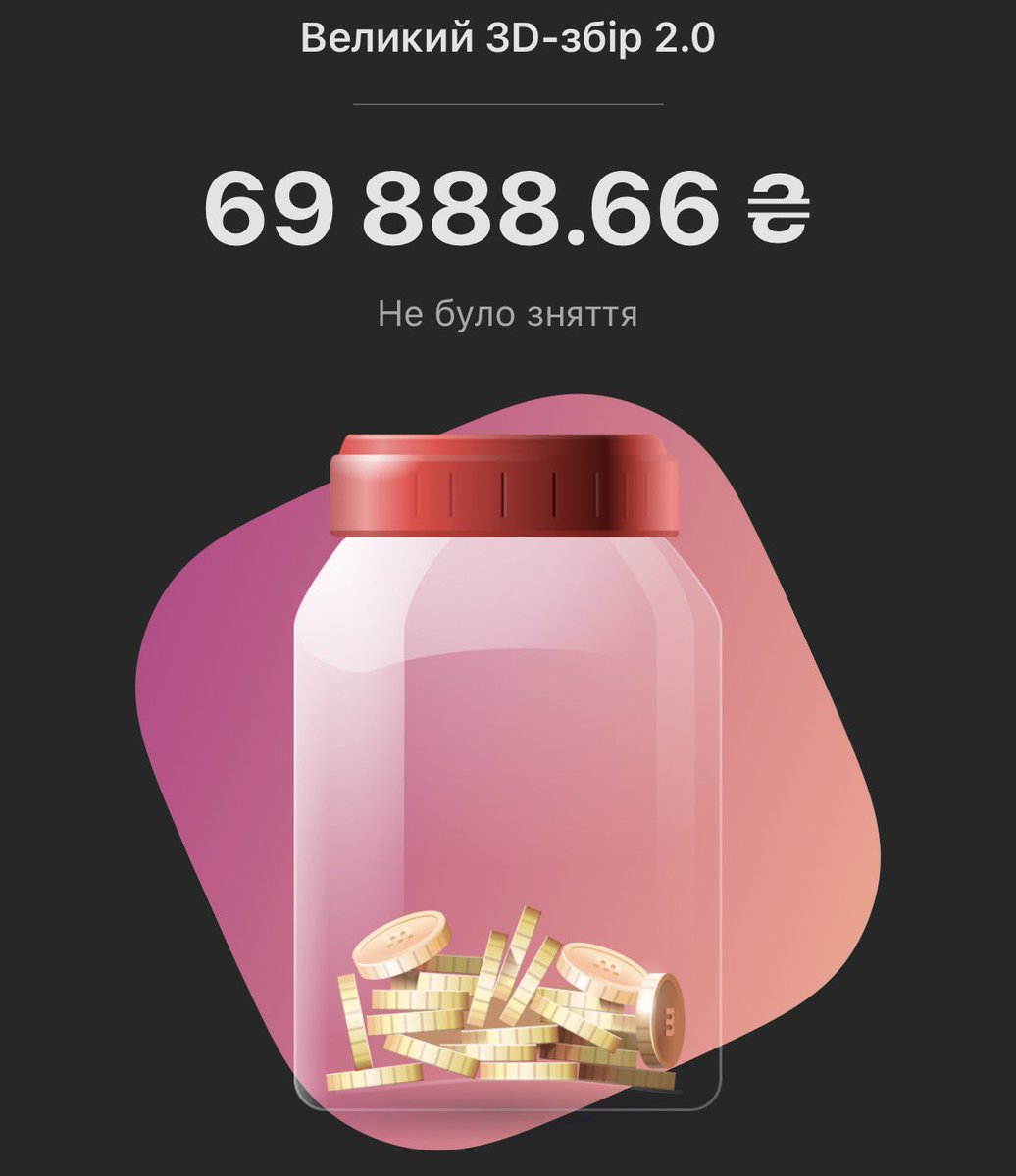 Концентроване зло 💜 tweet media