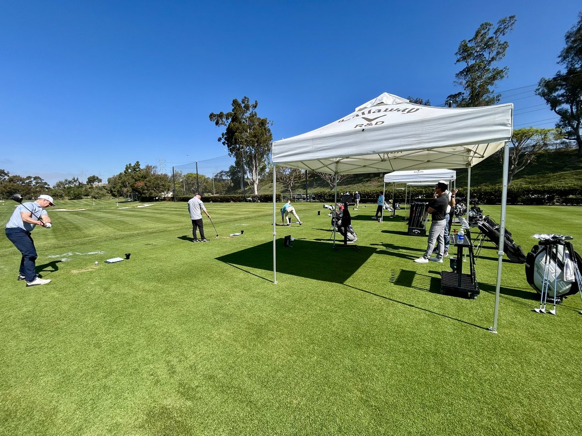 Michael Vrska tweet media