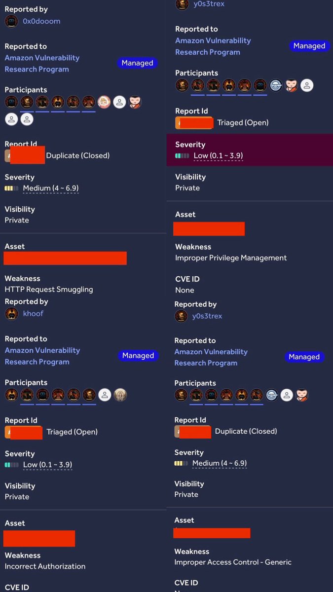 Abdelrahman_Tamer(A0xtrojan) tweet media