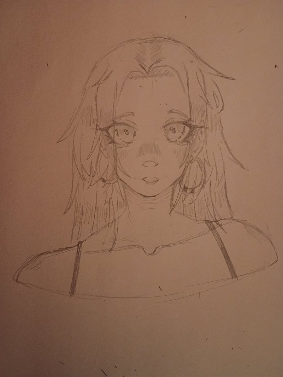Fish Goggles (commissions open) tweet media