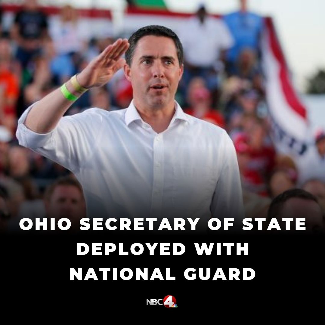 NBC4 Columbus tweet media